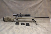 Remington 700 SPS Varmint RR73327A Rifle .308 Win
