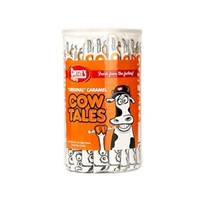 2024 mapGoetzes Vanilla Flavored Cow Tales 36 One