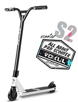 VOKUL, STUNT SCOOTER WITH STABLE PERFORMANCE, FOR