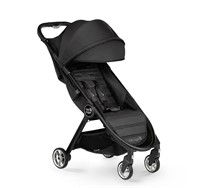 BABY JOGGER CITY TOUR 2 WITH CARRYING BAG - USED