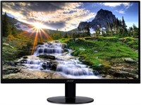 Acer SB220Q bi 21.5" Full HD (1920 x 1080) IPS Ulr