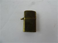 Tiny Vintage Lighter