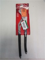 NEW Husky 16in Pliers Retail$24.97