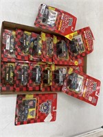 Racing Champions Die Cast