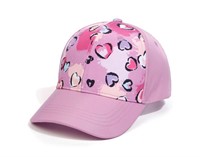 Muryobao Womens Adjustable Ponytail Baseball Cap