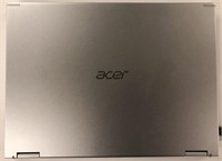 [BATTERY HEALTH ISSUES] ACER SP313-51N-75NC SWIFT