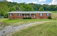 Tract 4- Home & 5.54 Ac