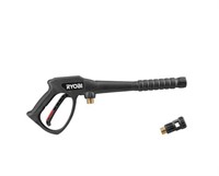 R3501  RYOBI 3300 PSI Pressure Washer Trigger Gun