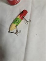 South Bend fishing lure
