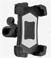 Bully Universal Bike Phone Mount $27