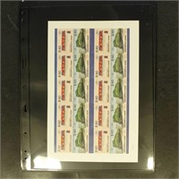 Grenadines of St Vincent Stamps Mint Hinged/NH,