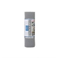 Con-Tact Brand Excel Grip Non-Adhesive Shelf Liner