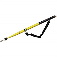 Eclipse Tools QuikStik Telescopic Push/Pull Rod