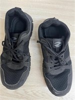 Used $65  Mens tennis shoe , 10 size