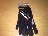 Ironclad Mechanic Gloves Size XL