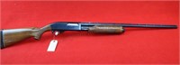Remington 870 Wingmaster 12 Gauge