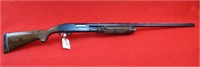 Remington 870 Wingmaster 12 Gauge