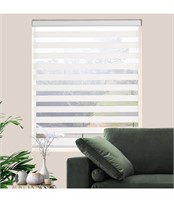 Jiangpin Textile Zebra Roller Shades