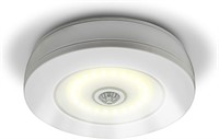 Sensor Brite Overlite Wireless Motion-Activated Ce