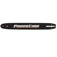 16 in. 0.043 in. Chainsaw Bar and Chain 56 Drive L