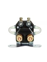 Powercare

Universal 4 Pole  12-Volt Solenoid  Rep