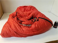 Mountain Hard Wear Sleeping Bag