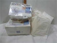 Avent Breast Pads