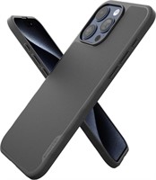 Smartish\xae iPhone 15 Pro Max Magnetic Case -
