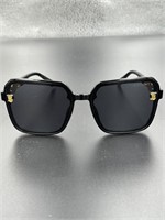 Burberry Luxury Sunglasses