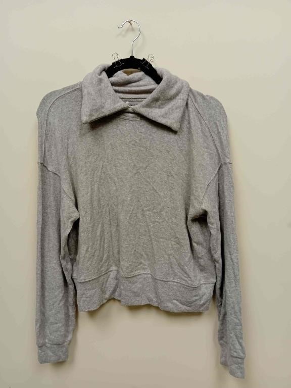 (N) Sweatshirt for Women