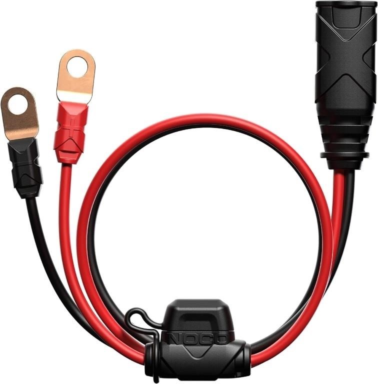 (U) NOCO GC002 X-Connect M6 Eyelet Terminal Access