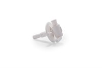 Camco RV Water Tank Drain Valve | Features a