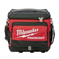 Milwaukee 48-22-8302 PACKOUT Cooler New