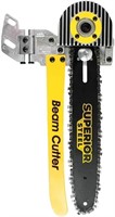 S77000 12 Inch Beam Cutter