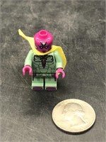 LEGO Marvel Super Heroes Minifigure - Vision