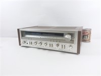 Récepteur AM/FM stéréo Pioneer SX3600