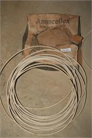 12/2 Electric Wire