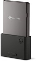 Xbox Series XS Expansion SSD