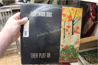 FLEETWOOD MAC LP