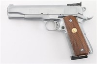 Colt Government Model .45 ACP #70B35372