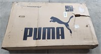 (R) Black Puma Biomega Funk Bike 
    Frame Size