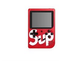 SUP 3"LED Digital Game System