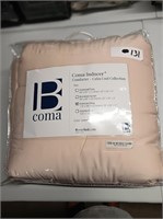 Oversized King Coma Inducer Comforter
