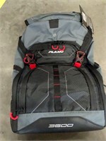 PLANO TACKLE BACK PACK