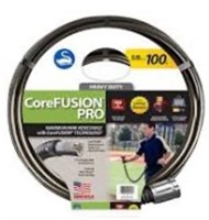 Swan CoreFusion PRO 5/8 in. x 100 ft. Hose