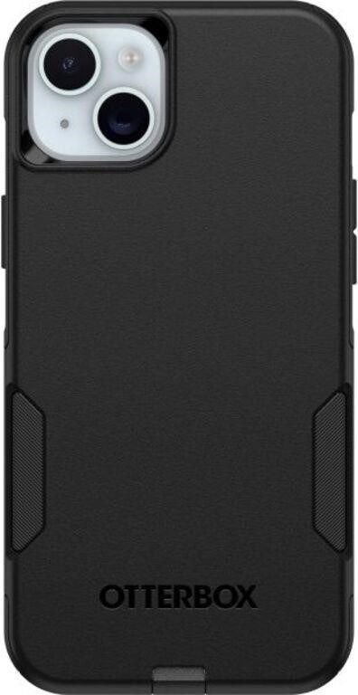 OtterBox iPhone 15 Plus and iPhone 14 Plus