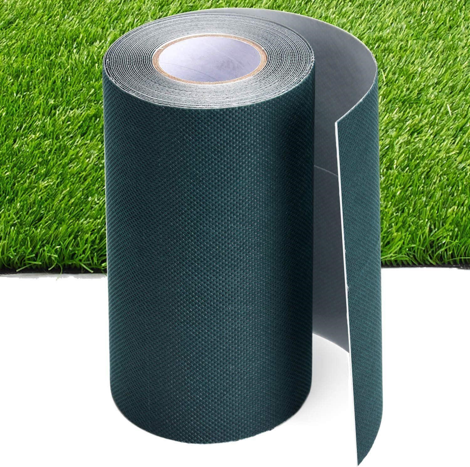 Artificial Grass Turf Seam Tape