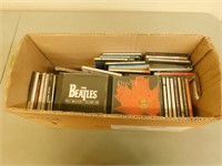 Collectable music Cds