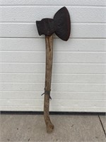 Axe