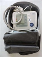 Life Source Blood Pressure Monitor